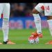 FIFA 19 KICK OFF GLITCH?!?! FIFA 19 DIVISION RIVALS