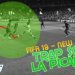 FIFA 19 NEW SKILL -  LA PICARDIA / SOUL TRAP