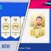 FIFA 19 PLAYER PICK PACKS & PLAYER PICK PACK SBCS!