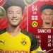 FIFA 19: POTM Sancho (84) Review - FIFA 19 Ultimate Team Player Review