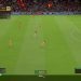 FIFA 19 PRO's PLAYING WITH CONTROLLER DISPLAY
