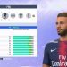 FIFA 19 Pro Clubs | The Best Centre-Mid "CM" Build (Tall/Strong/Traits)