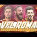 FIFA 19 Pro Clubs VFL | #3 | Penalty Masterclass in the Cup [11v11 Competitive]