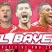 FIFA 19 Pro Clubs VFL | #7 | You Won't Find a Better Intro [11v11 Competitive]
