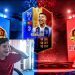 FIFA 19: RIVALS + WL REWARDS | Luki Perni
