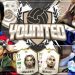 FIFA 19: YOUnited ICON PaatoFIFA vs SchenjaWolk - 1.Gruppenspiel | Icon Ronaldinho vs Icon Trezeguet
