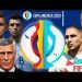 FIFA 20 | COPA AMERICA 2020 Argentina-Colombia