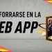 FIFA 20 | FORRATE EN LA WEB APP CON ESTOS TIPS DE TRADEO | ALKE78