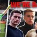 FIFA 20 Greatest Clubs Team Returns