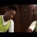 FIFA 2018 THE JOURNEY Chapter 1 Part 1