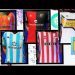 FIFA 21 |  Kits Liga Profesional de Futbol ARGENTINA