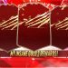 FIFA 21/ MY INSANE GOLD 3 WEEKEND LEAGUE AND DIVISION RIVALS REWARDS!!!!