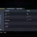 FIFA 22 FUT CHAMPIONS!