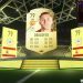 FIFA 22 FUT Champions Play Offs Packs