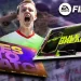 FIFA 22 Fantasy FUT, TOTS & other promos