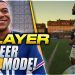 FIFA 22| JP TO GLORY PLAYER CAREER MODE EPISODE 1!!!