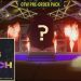 FIFA 22 - OTW PRE-ORDER PACK ??? O.M.G