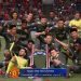 FIFA 22 - PSG vs Manchester utd | Gameplay Ps4 [1080p]