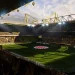 FIFA 22 Pre-Season Promo with FIFA 23 items