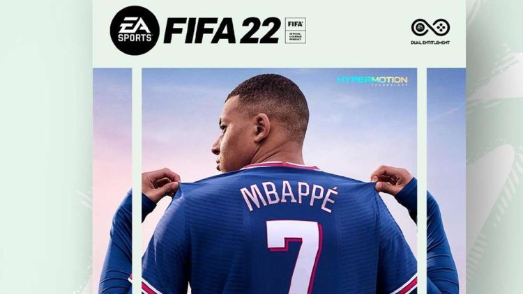 FIFA 22 Ultimate Team: Useful tips for “FUT” beginners – eSportsNews eSports FIFA