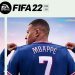 FIFA 22 Ultimate Team: Useful tips for “FUT” beginners – eSportsNews eSports FIFA