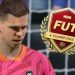 FIFA 22 annoys players with lousy compensation for the most important Weekend League of the year