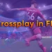 FIFA 22 gets crossplay but without Ultimate Team