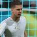 FIFA 22 says No event today