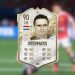FIFA 22 suspends Marc Overmars after real life scandal