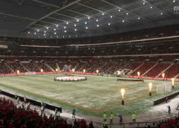 FIFA 23: 5 fan wishes