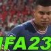 FIFA 23 Big leak on Xbox