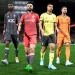 FIFA 23 Football as realistic as never before