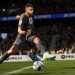 FIFA 23: Horse whinny after goal?