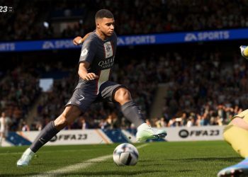 FIFA 23 RELATED! - Will You Be This Type Of Player On FIFA 23 When It Comes Out?