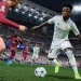 FIFA 23 Release All info about the game