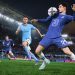 FIFA23 Release price, cover star, new features
