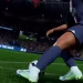 FIFA 23 The new skill moves in the overview