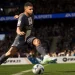 FIFA 23 Users already gamble, leak FUT ratings