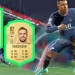 FIFA 23 introduces biggest FUT changes in years