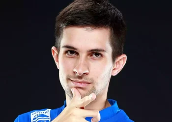 FIFA 23 without packs How Belgians stay competitive