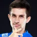 FIFA 23 without packs How Belgians stay competitive