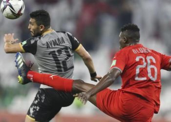 FIFA Club World Cup 2022: Match Schedule, Dates, Time, Mode, Prize Money – eSportsNews eSports FIFA