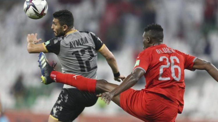 FIFA Club World Cup 2022: Match Schedule, Dates, Time, Mode, Prize Money – eSportsNews eSports FIFA