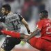 FIFA Club World Cup 2022: Match Schedule, Dates, Time, Mode, Prize Money – eSportsNews eSports FIFA