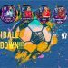 FIFA MOBILE CARNIBALL EVENT BREAKDOWN! YOU CAN GET 97+ PLAYERS F2P!! | Mayank FP