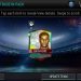 FIFA MOBILE COMMUNITY TEAM OF THE WEEK (week1 sept) 6x TRADE INS pack opening