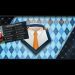 FIFA MOBILE Father's day player gameplay(The fastest player)