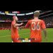 FIFA Mobile 2021 I KimAth FC 6- 1 Hamilton I Gameplay ( Android )