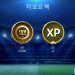 [FIFA Mobile] Play (No Sound)