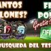 FIFA Mobile: Tips Evento Busqueda del Tesoro y ... FIFA Points gratis?